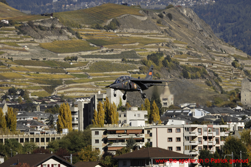 alpha jet cazaux 25-10-113