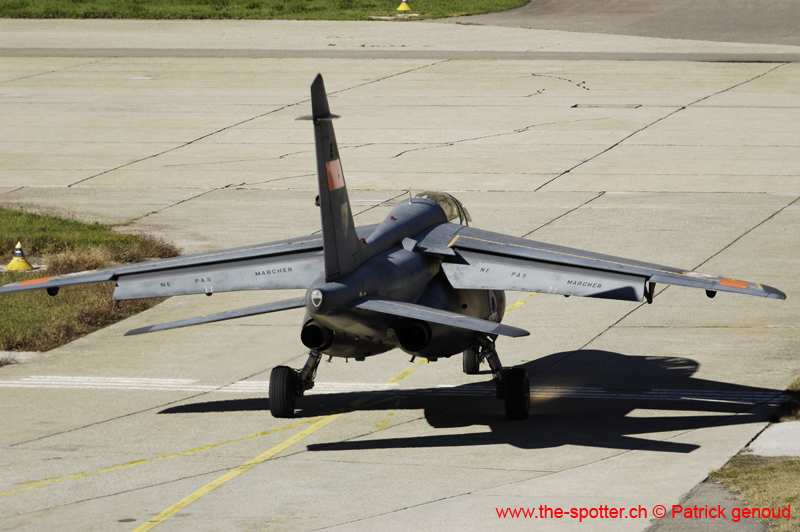 alpha jet cazaux 25-10-137