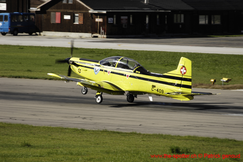 alpha jet cazaux 25-10-149