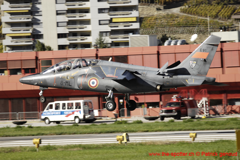 alpha jet cazaux 25-10-160