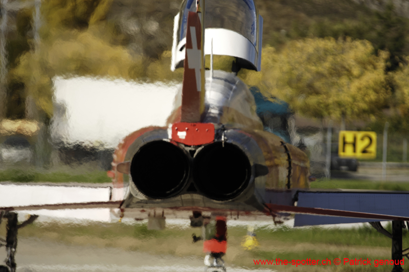 alpha jet cazaux 25-10-168