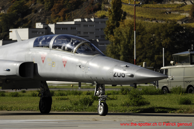 alpha jet cazaux 25-10-171
