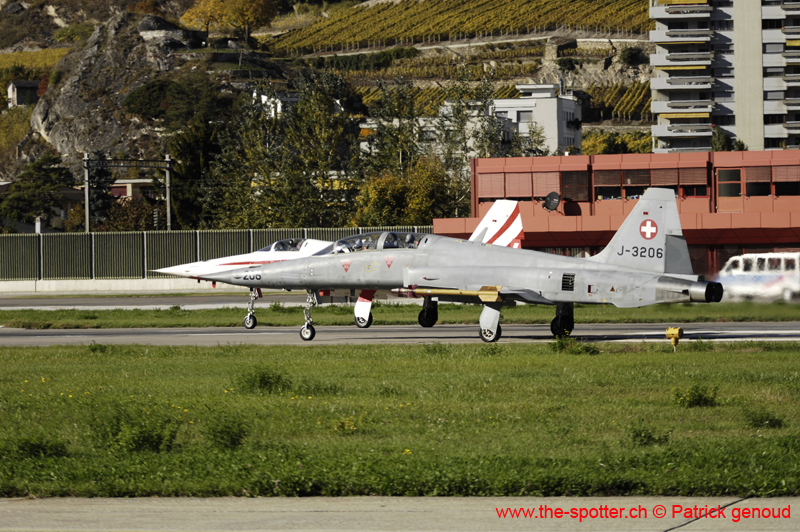 alpha jet cazaux 25-10-186