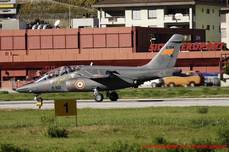 alpha jet cazaux 25-10-188