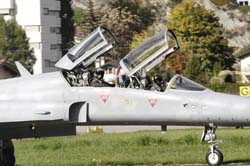 alpha jet cazaux 25-10-100