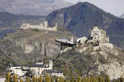 alpha jet cazaux 25-10-107