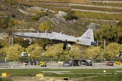 alpha jet cazaux 25-10-108