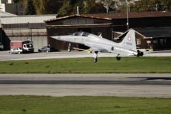 alpha jet cazaux 25-10-110