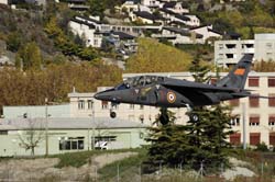 alpha jet cazaux 25-10-114
