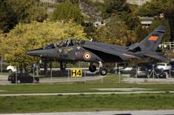 alpha jet cazaux 25-10-115