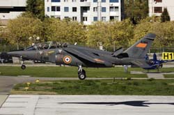 alpha jet cazaux 25-10-116