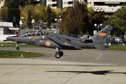 alpha jet cazaux 25-10-117