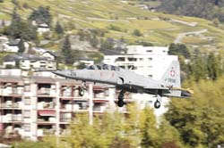 alpha jet cazaux 25-10-121