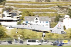 alpha jet cazaux 25-10-122