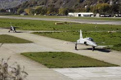 alpha jet cazaux 25-10-124
