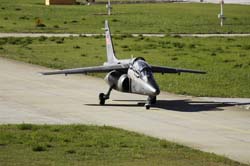 alpha jet cazaux 25-10-125