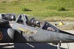 alpha jet cazaux 25-10-131