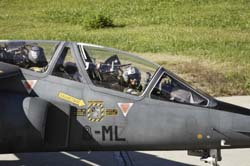 alpha jet cazaux 25-10-132