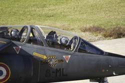 alpha jet cazaux 25-10-133