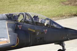 alpha jet cazaux 25-10-134