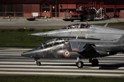 alpha jet cazaux 25-10-140