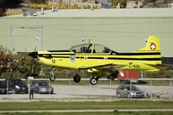 alpha jet cazaux 25-10-146