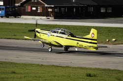 alpha jet cazaux 25-10-149