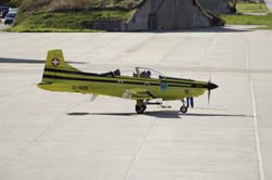 alpha jet cazaux 25-10-150
