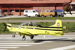 alpha jet cazaux 25-10-152
