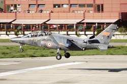 alpha jet cazaux 25-10-155