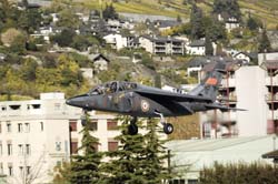 alpha jet cazaux 25-10-157