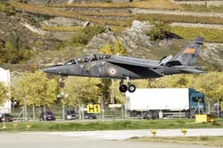 alpha jet cazaux 25-10-159