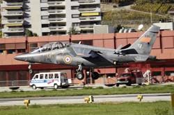 alpha jet cazaux 25-10-160