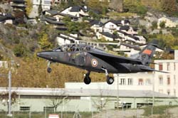 alpha jet cazaux 25-10-162