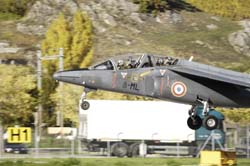 alpha jet cazaux 25-10-163