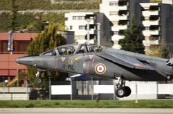 alpha jet cazaux 25-10-164