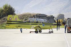 alpha jet cazaux 25-10-166