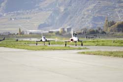alpha jet cazaux 25-10-167