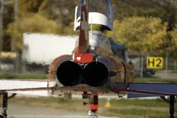 alpha jet cazaux 25-10-168