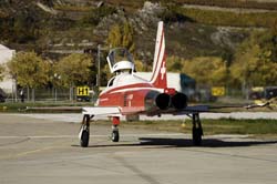 alpha jet cazaux 25-10-170