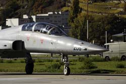 alpha jet cazaux 25-10-171