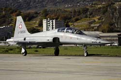 alpha jet cazaux 25-10-172