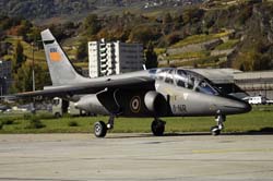 alpha jet cazaux 25-10-177
