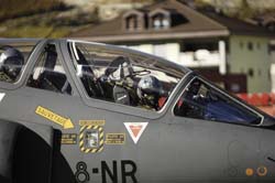 alpha jet cazaux 25-10-181