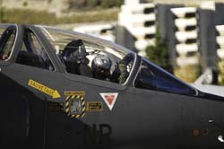 alpha jet cazaux 25-10-183