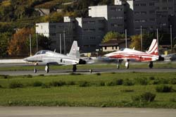alpha jet cazaux 25-10-187