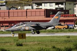 alpha jet cazaux 25-10-188