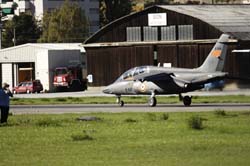 alpha jet cazaux 25-10-191