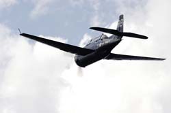 TBM avenger AMAPA bex 133