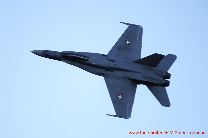 axalp 11-10-06102